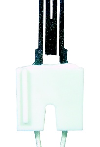 IG405 Supco Exact Furn Igniter Repl:41-405