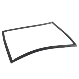 W10830047 Whirlpool Refrigerator Door Gasket
