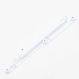 MEG62762301 LG Refrigerator Rail Holder