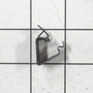 WP8066092 Whirlpool Panel Clip