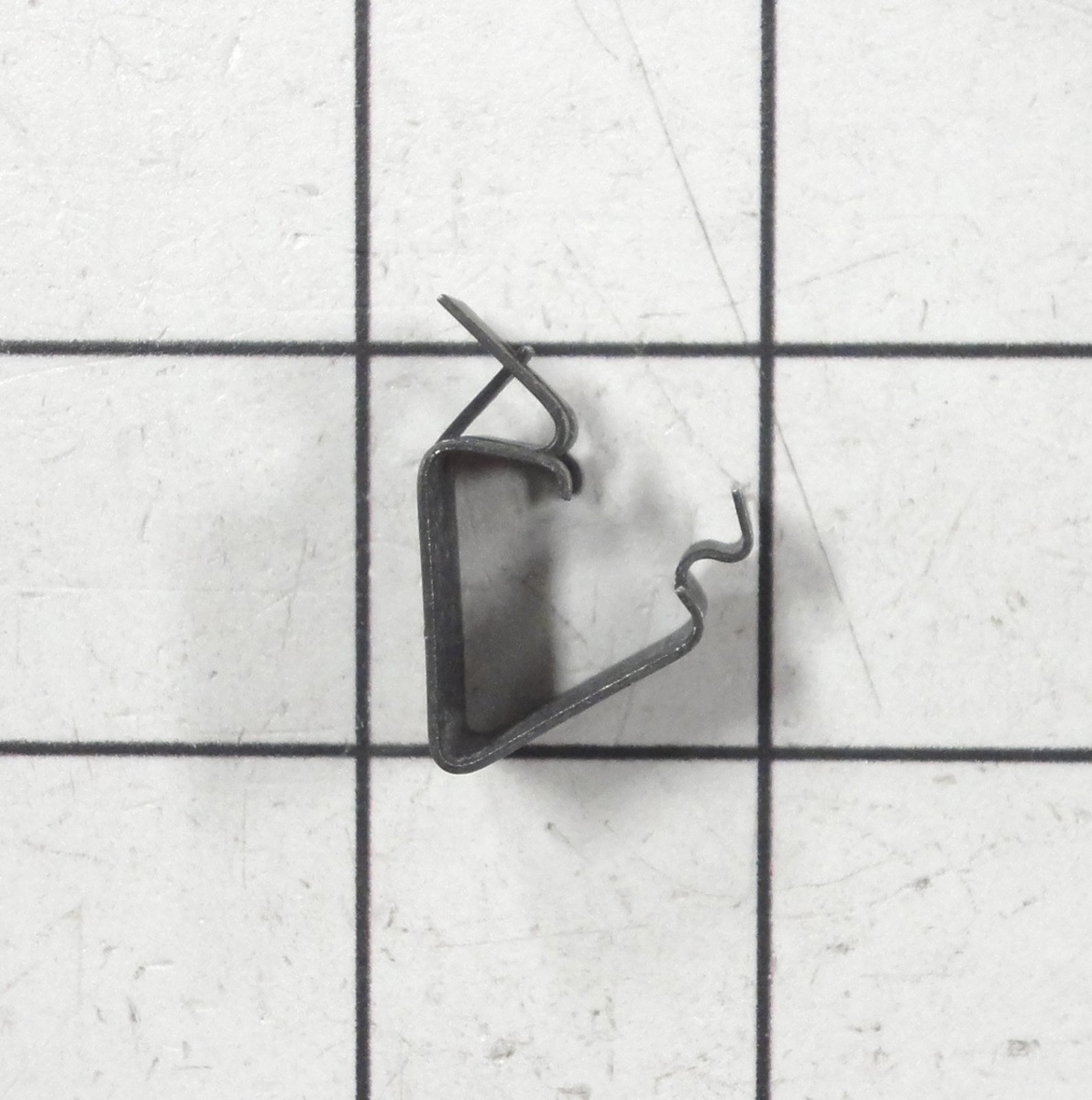 WP8066092 Whirlpool Panel Clip