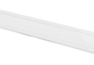 00249932 Bosch Refrigerator Heater Element