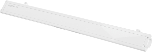 00249932 Bosch Refrigerator Heater Element