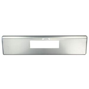 W11026866 Whirlpool Control Panel
