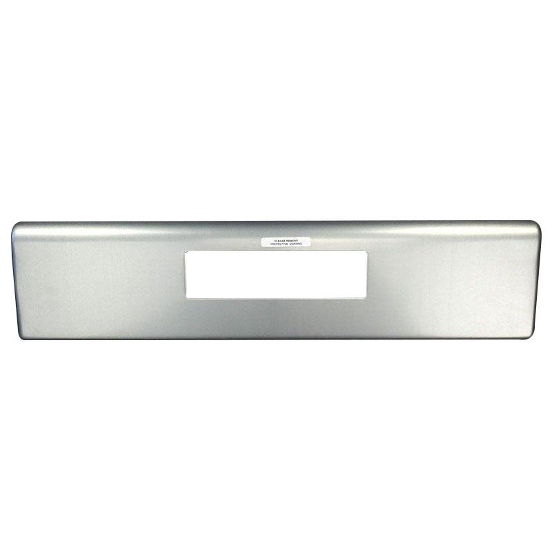 W11026866 Whirlpool Control Panel