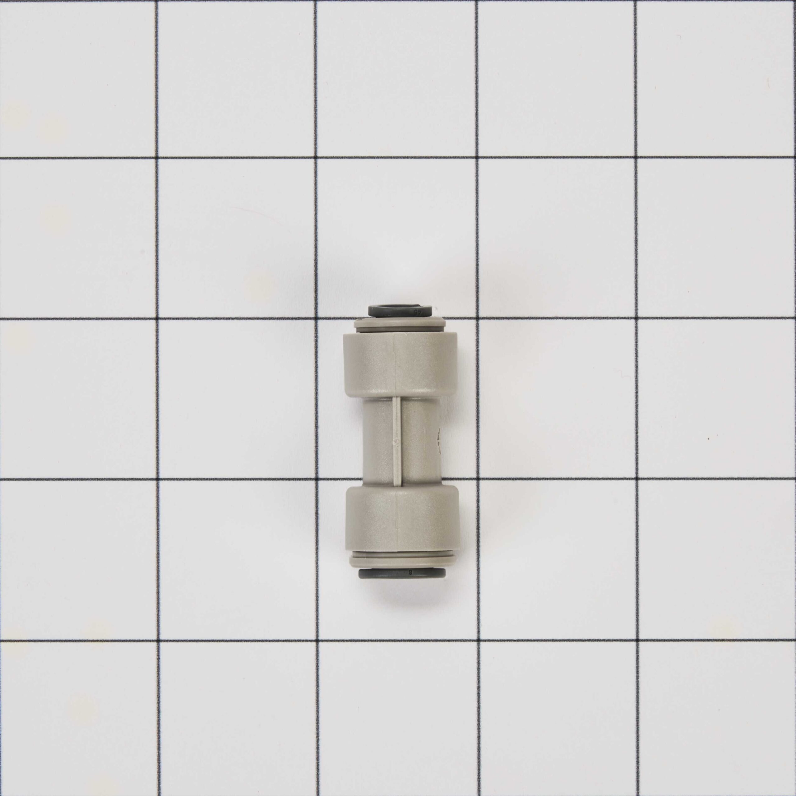 WP4373559 Whirlpool Fitting - Image 2