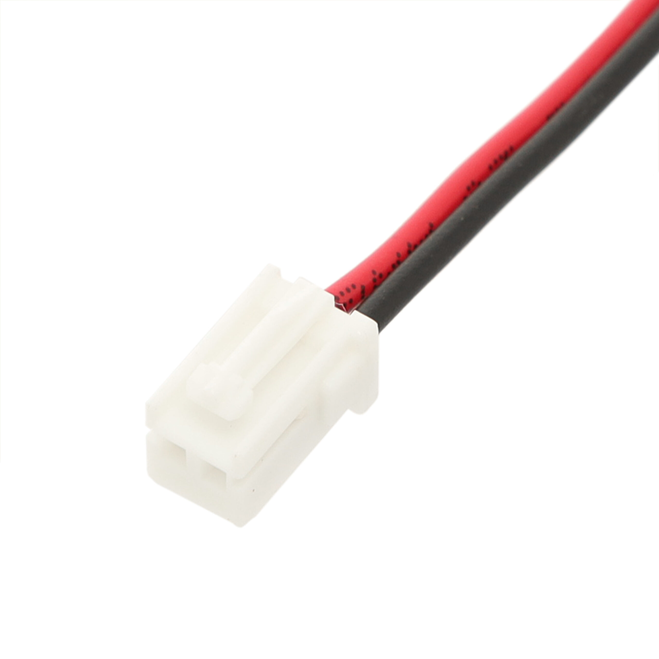 W11601311 Whirlpool Refrigerator Module - Image 7