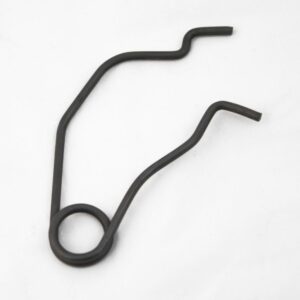WP22004376 Whirlpool Motor Spring