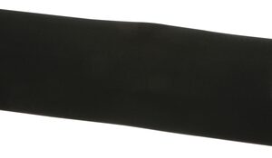 00709630 Bosch Dishwasher Insulating Plate