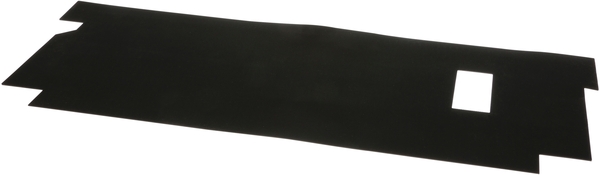 00709630 Bosch Dishwasher Insulating Plate