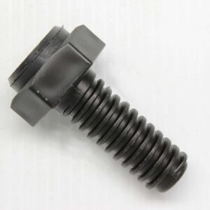 4263FA3933C LG Washer Machine Levelling Leg Assembly