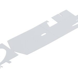 W11224254 Whirlpool Test Kit