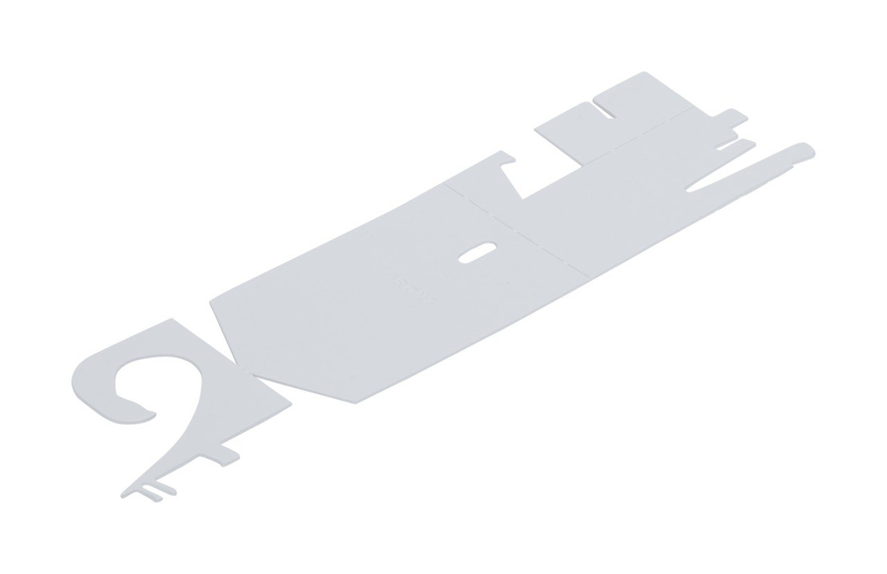 W11224254 Whirlpool Test Kit