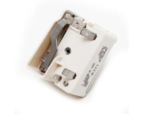 WP74007840 Infinite Switch