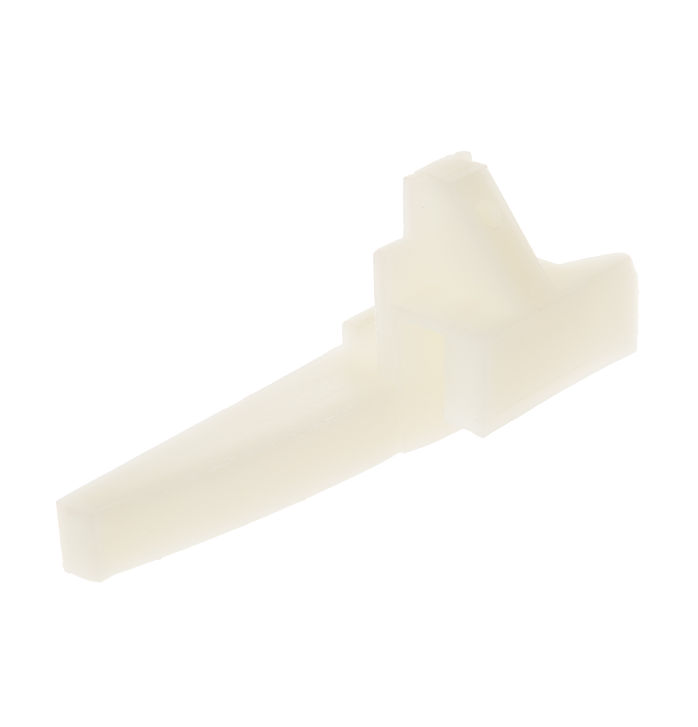 WB02K10062 GE Oven Drawer Glide - Image 2