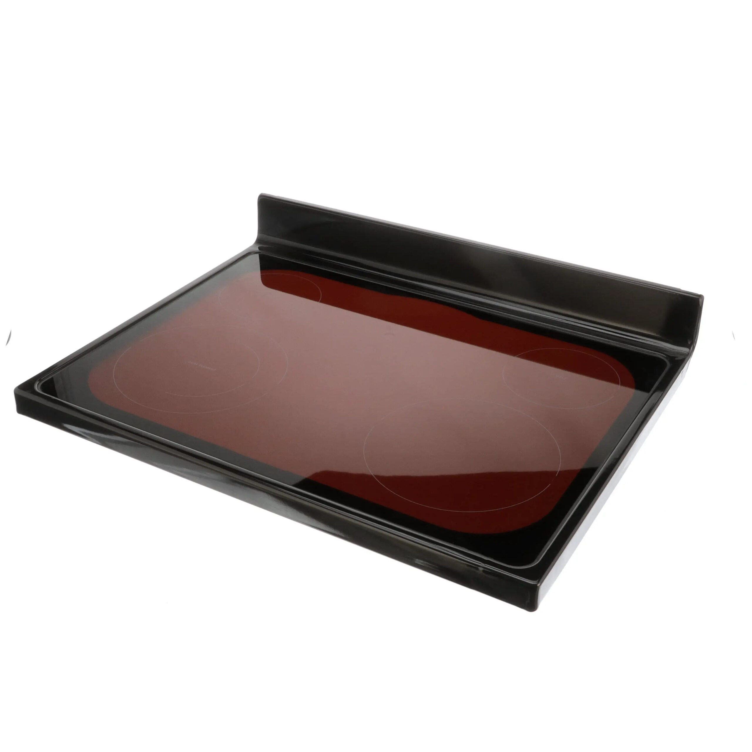 W11178791 Whirlpool Cooktop - Image 2