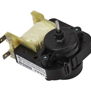 WPW10188389 Whirlpool Evaporator Fan Motor