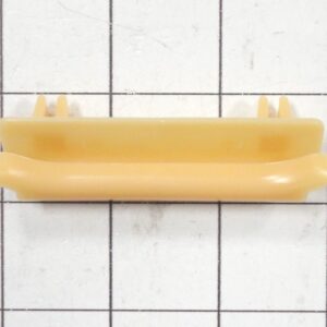 W11116924 Whirlpool Locator