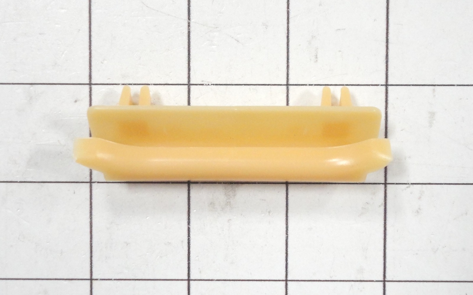 W11116924 Whirlpool Locator