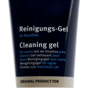 00312324 Bosch Cleaner