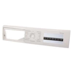 11008353 Bosch Facia Panel
