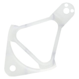 WH16X513 GE Washer Drain Hose Clip