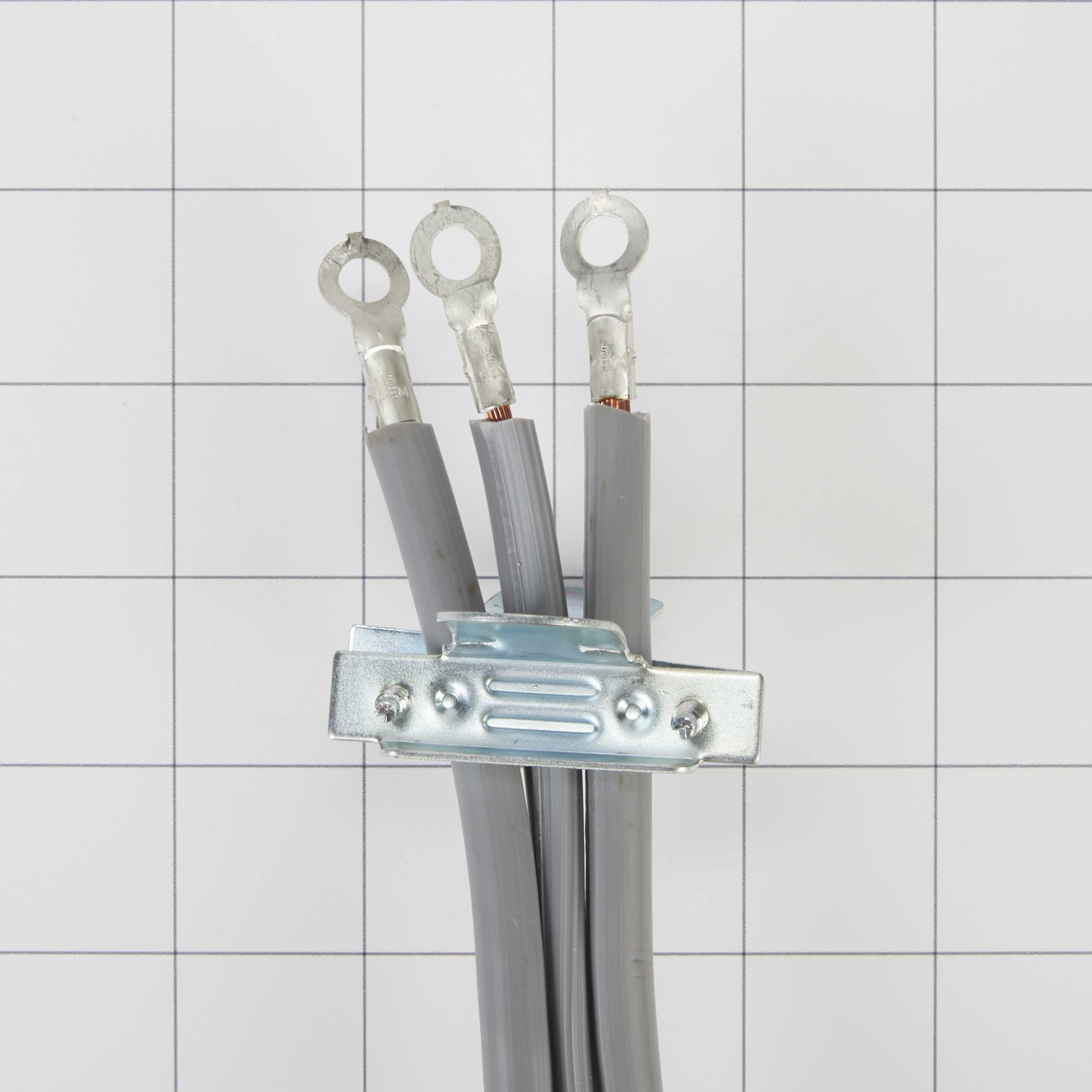 PT220 Whirlpool Power Cord - Image 4