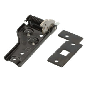 00631518 Bosch Oven Right Hand Hinge