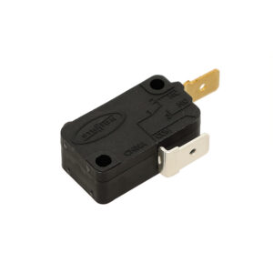 W10269458 Whirlpool Microwave Door Switch