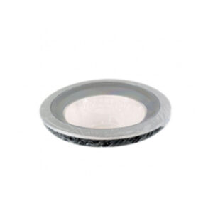 11035545 Bosch Window