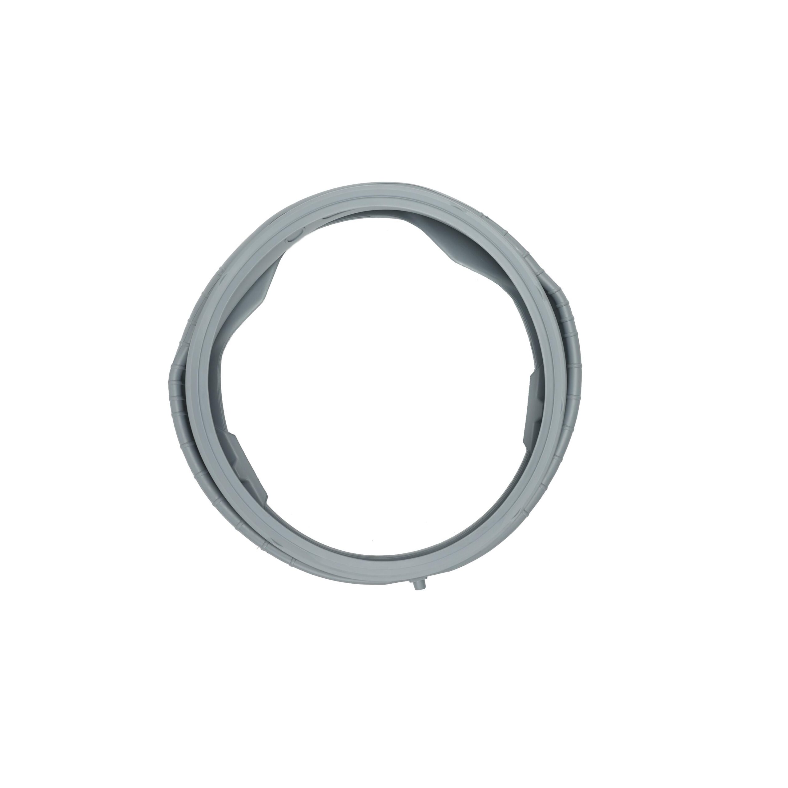 MDS47123619 LG Gasket