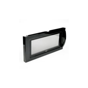 W10247770 Whirlpool Microwave Door
