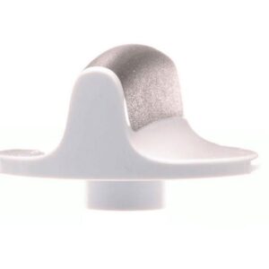 5304504886 Frigidaire Control Knob