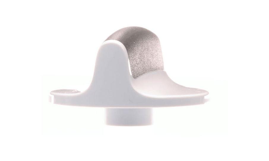5304504886 Frigidaire Control Knob
