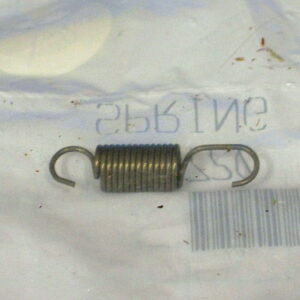 WP213720 Whirlpool Spring