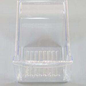 242218505 Frigidaire/Electrolux Refrigerator PAN
