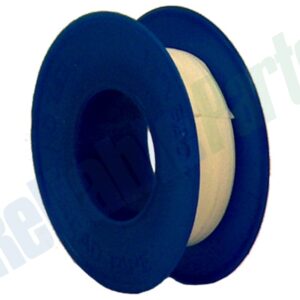 50013 EZ-FLO TEFLON THREAD Tape 1/2 X 520