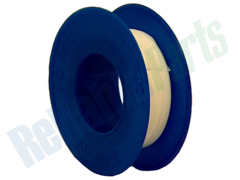 50013 EZ-FLO TEFLON THREAD Tape 1/2 X 520