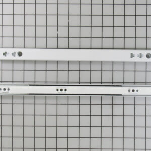 00755129 Bosch Refrigerator Rail