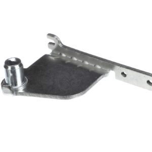 5304530888 Frigidaire/Electrolux Refrigerator Hinge Assembly