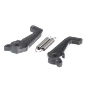 W11685626 Whirlpool Latch-Door