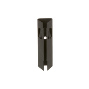 WB02K10156 GE Oven Spacer