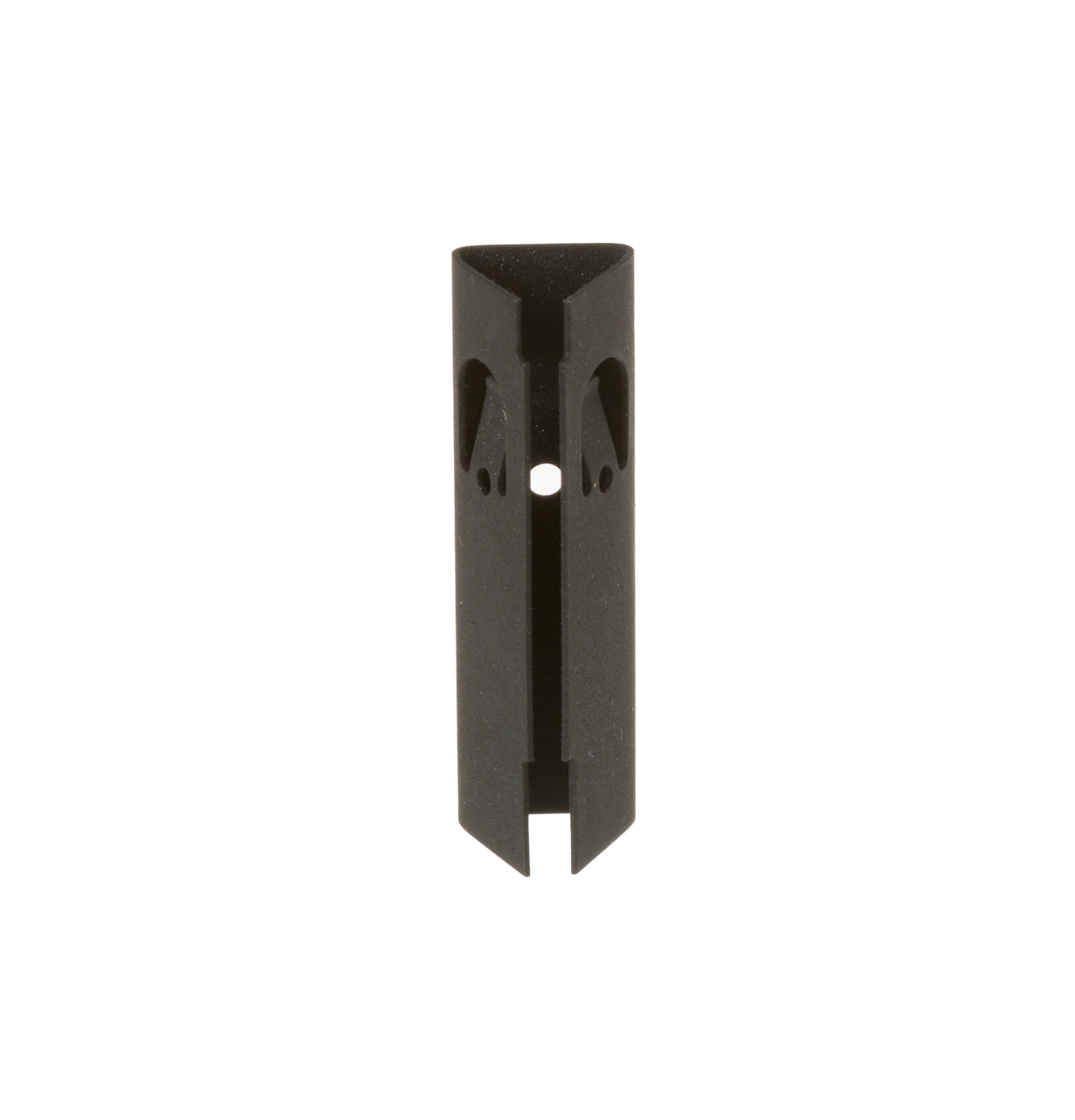 WB02K10156 GE Oven Spacer