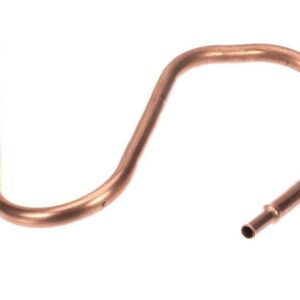 5304531532 Frigidaire/Electrolux Refrigerator Tube