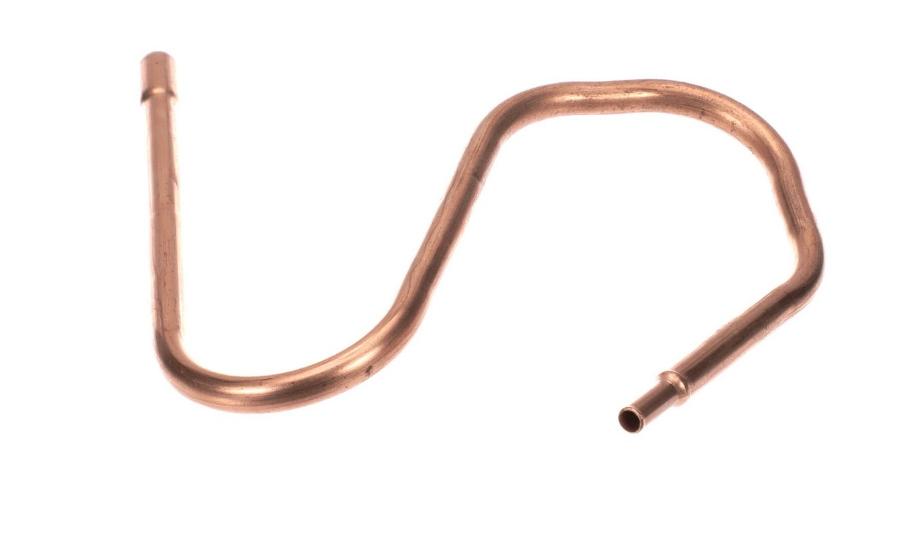 5304531532 Frigidaire/Electrolux Refrigerator Tube