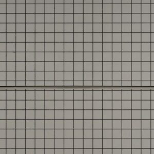 W11213719 Whirlpool Dishwasher Seal
