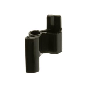 WB10X27080 GE Oven Lever Switch