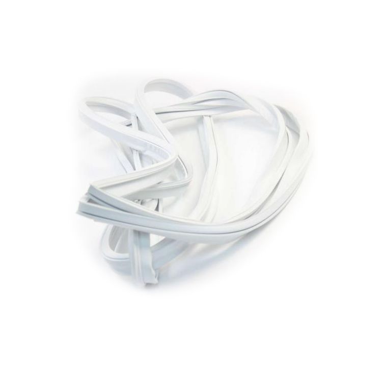 5304506131 Frigidaire Refrigerator Door Gasket