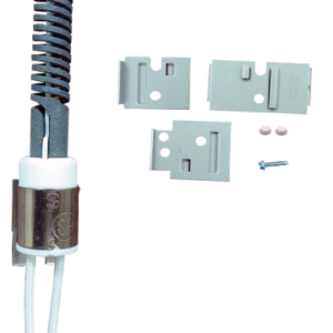 SIG1100 Supco Round Silicon Carbide Furnace Ignitor