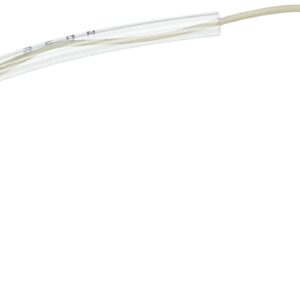 DA32-00029Q Samsung Refrigerator Freezer Evaporator Temperature Sensor
